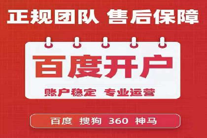 掌握SEM竞价技巧：从案例看效果提升